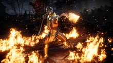Load image into Gallery viewer, Mortal Kombat 11