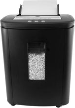 Load image into Gallery viewer, Royal Sovereign 150 Sheet Auto-Feed, Micro-Cut Shredder (AFX-M150P)