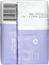 Load image into Gallery viewer, The Honey Pot Clean Cotton Overnight Pads