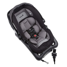 Load image into Gallery viewer, Safety 1st onBoard 35 LT Infant Car Seat