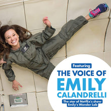 Load image into Gallery viewer, Educational Insights GeoSafari Jr. Talking Telescope