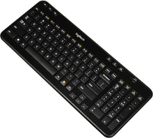 Load image into Gallery viewer, Logitech Wireless Combo MK360