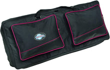 Load image into Gallery viewer, World Tour Keyboard Gig Bag for Casio LK-240