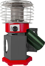 Load image into Gallery viewer, Dyna-Glo 10K BTU HeatAround360 (Canada/Massachesetts)