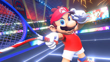 Load image into Gallery viewer, Mario Tennis Aces - Twister Parent