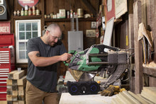 Load image into Gallery viewer, Altec Lansing Super LifeJacket Jolt with Lights