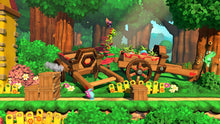 Load image into Gallery viewer, Yooka-Laylee: The Impossible Lair - PlayStation 4