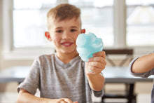 Load image into Gallery viewer, Elmers Glue Deluxe Slime Starter Kit, Clear School Glue and Glitter Glue Pens