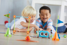 Load image into Gallery viewer, Learning Resources Botley the Coding Robot Activity Set, Homeschool, Coding Robot for Kids, STEM Toy, Programming for Kids, Ages 5+