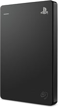 Load image into Gallery viewer, Seagate