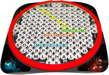 Load image into Gallery viewer, Goliath WordSearch