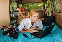 Load image into Gallery viewer, SanDisk Extreme Portable External SSD