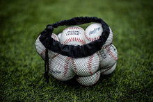 Load image into Gallery viewer, Rawlings OLB3BAG12 Official League Recreational Use Baseballs, Bag of 12