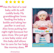 Load image into Gallery viewer, Melissa &amp; Doug Pattern Blocks and Boards Classic Toy