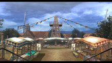 Load image into Gallery viewer, The Legend of Heroes: Trails of Cold Steel II - Relentless Edition - PlayStation 4