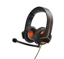 Load image into Gallery viewer, Thrustmaster Y-350CPX 7.1 GAMING HEADSET