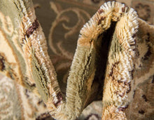 Load image into Gallery viewer, Unique Loom Versailles Collection Traditional Classic Rug