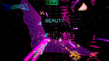 Load image into Gallery viewer, Tempest 4000 - PlayStation 4