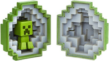 Load image into Gallery viewer, Minecraft Spawn Egg Mini Figure Assortment