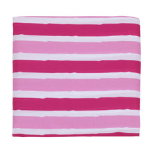 Load image into Gallery viewer, Everything Kids Toddler Bedding Set