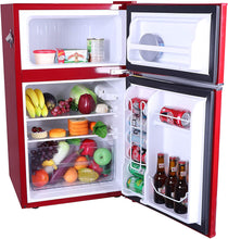 Load image into Gallery viewer, Frigidaire Compact Refrigerator