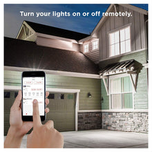 Load image into Gallery viewer, Sengled Smart Wi-Fi LED Soft White A19 Bulb, No Hub Required