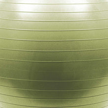 Load image into Gallery viewer, Natural Fitness Pro Burst Resistant Exercise Ball