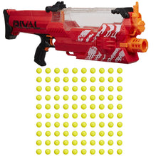 Load image into Gallery viewer, Nerf Rival Nemesis MXVII-10K