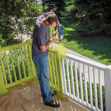 Load image into Gallery viewer, Graco 16Y386 Truecoat 360 Dsp Paint Sprayer