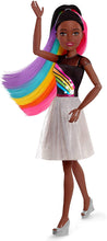 Load image into Gallery viewer, Barbie 28&quot; Rainbow Doll - AA