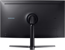 Load image into Gallery viewer, Samsung CHG70 Series Curved  Monitor (C32HG70)