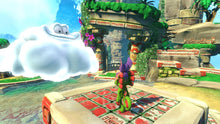 Load image into Gallery viewer, Yooka-Laylee - Xbox One