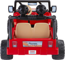 Load image into Gallery viewer, Power Wheels Disney