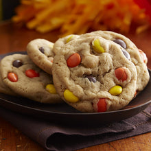 Load image into Gallery viewer, Reese’s Pieces, Peanut Butter Candy