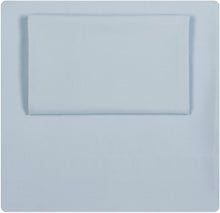 Load image into Gallery viewer, Truly Soft Everyday Everyday Sheet Set