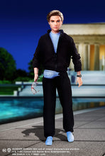 Load image into Gallery viewer, Barbie Wonder Woman 1984-2-Doll Gift Set with Diana Prince Doll in Gala Gown and Steve Trevor Doll