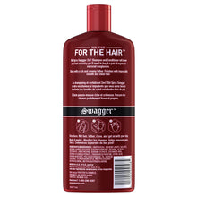 Load image into Gallery viewer, Old Spice Swagger 2-in-1 Shampoo and Conditioner 25.3 Fl Oz