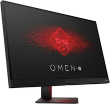 Load image into Gallery viewer, OMEN by HP 32-inch QHD Display
