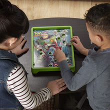 Load image into Gallery viewer, Hasbro Gaming Operation: Disney/Pixar Toy Story Buzz Lightyear Board Game for Kids Ages 6 &amp; Up