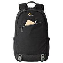 Load image into Gallery viewer, Lowepro LP37136-PWW m-Trekker BP 150 Camera Backpack