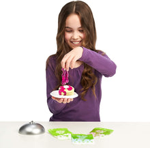 Load image into Gallery viewer, Collins Key Deluxe Fake Food Challenge