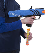 Load image into Gallery viewer, NERF Rival Apollo XV-700 (Blue)