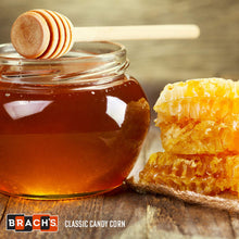 Load image into Gallery viewer, Brach&#39;s Candy Corn Treat Packs, 37.5 Ounce (Pack of 1),70 Count