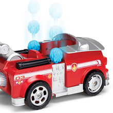 Load image into Gallery viewer, Paw Patrol – Flip &amp; Fly Marshall, 2-in-1 Transforming Vehicle