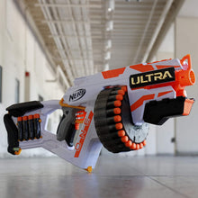 Load image into Gallery viewer, NERF Ner Ultra One