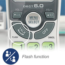 Load image into Gallery viewer, VTech