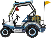 Load image into Gallery viewer, Fortnite ATK Vehicle with Figure (RC)