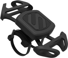 Load image into Gallery viewer, SCOSCHE MBM2SMI MagicMount Magnetic Bike Phone Mount