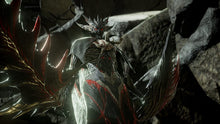 Load image into Gallery viewer, Code Vein - PlayStation 4