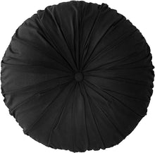 Load image into Gallery viewer, Idea Nouva Tufted Stripe Comforter Set